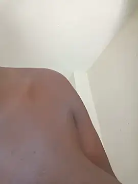 Broan_me webkamerás műsora