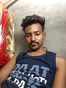 India_HOT23 – webcam-show