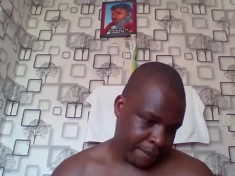 Chatroom XXX en direct de Chumba_001