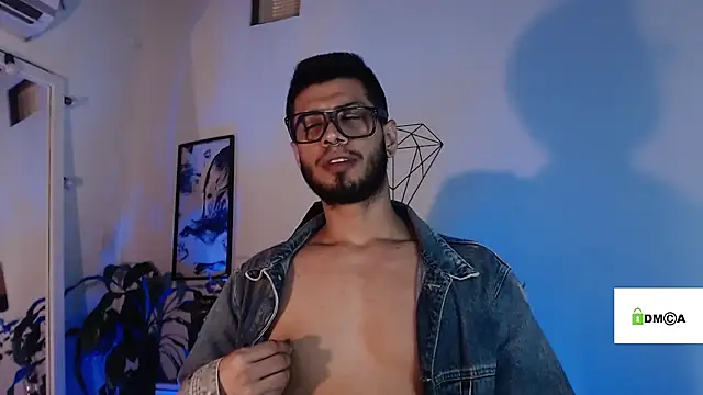 Colby_brown03 Live XXX-chat