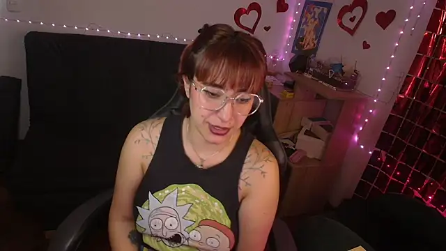 Miacatsito3 Chat XXX live