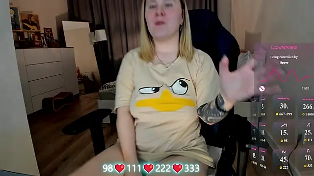 Olivia_Munk – live chatrum