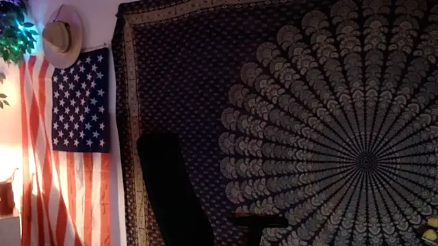 viking6reddd Webcam show