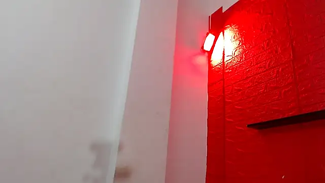 raquelnasty11: απευθείας συνομιλία ΧΧΧ