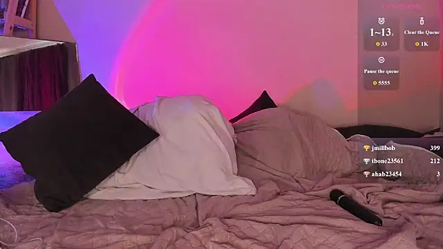 jennie_chan Live XXX-Chat