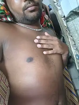 Pokazy przed kamerką – hotboy43339