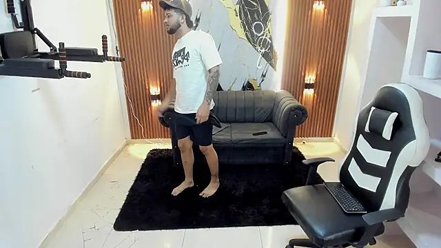 anthony_hott – webcam-show