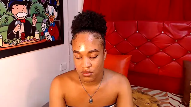 Show de dirtydolltsx na webcam