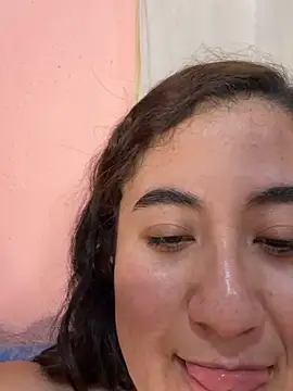 دردشة Acinorev2 الجنسية المباشرة