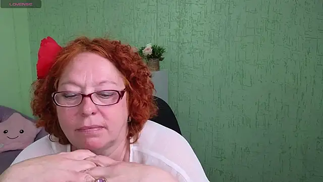 Fara_Flutte's Live XXX Chat