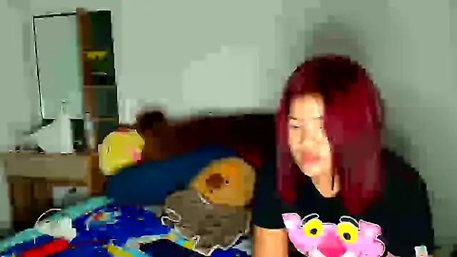 jhon_gaden Live XXX chat