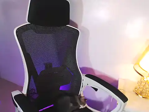 عرض كام MajesticKitana