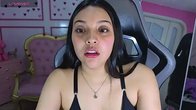 lia_harper_t Live XXX-Chat