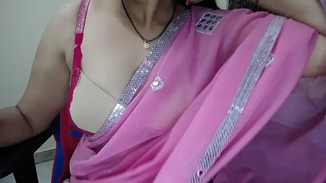 Babydoll_Telugu live XXX chat
