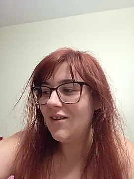 Ashloves_ – Naživo XXX chat