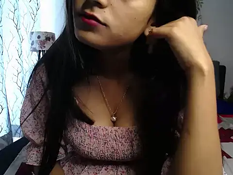 _Shanvii_ Chat XXX live