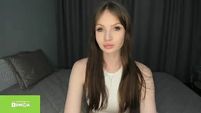 LillianFowler Obrolan Langsung XXX