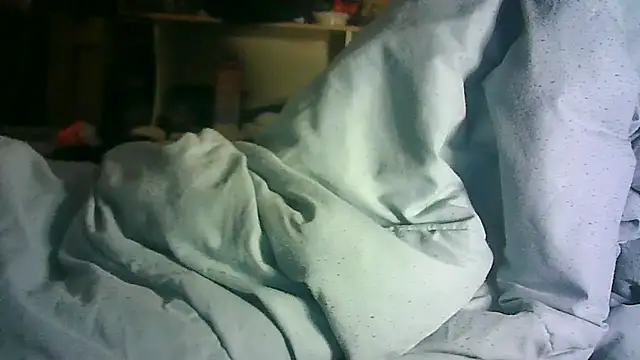 _P3RKY_IMMORTAL3_FIR3_ Show Webcam