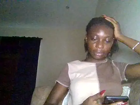 miss_petite0n Live XXX chat