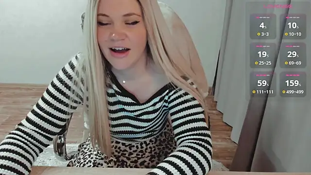 AllAboutLoveXx – live chatrum