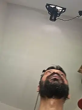 Živý XXX chat BlackBoy_Kolkata