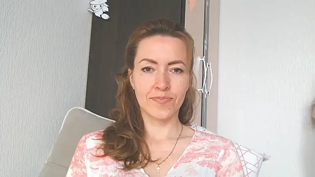Czat XXX na żywo – NicoleEunice87