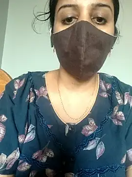 Chatroom XXX en direct de Tamil_shalini