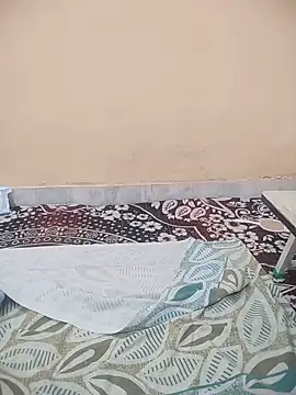 MeenuBhabhi547's Live XXX Chat