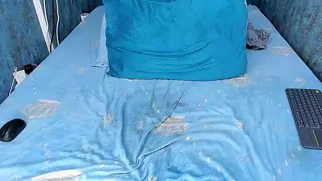RedAssHottie লাইভ XXX চ্যাট