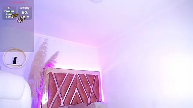 Taylor_scottt's Webcam Show