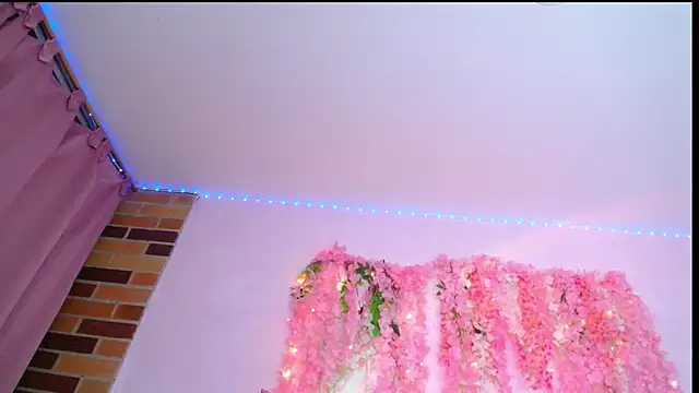 Ana__grace Live XXX Chat