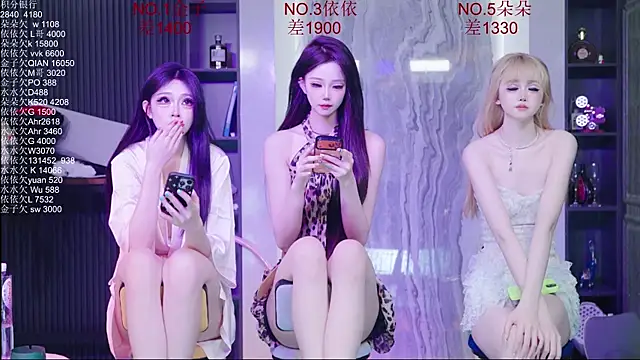 دردشة 98K_001 الجنسية المباشرة