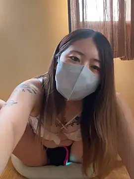 sara-n_n – Live XXX-chat