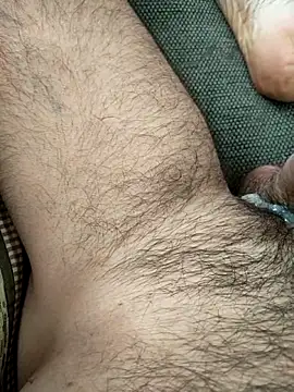 Show de Mmaur_81 na webcam