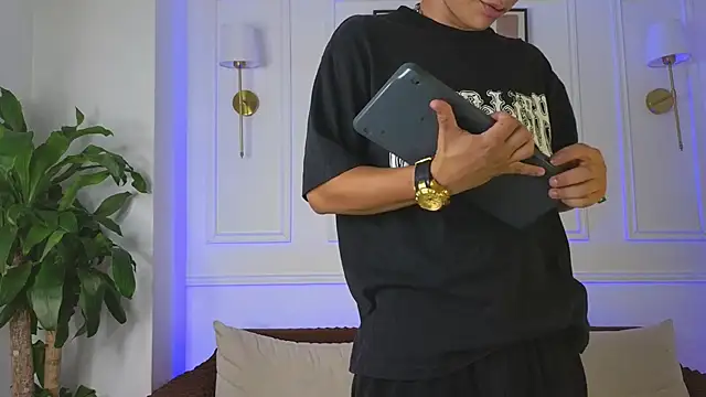 Czat XXX na żywo – Stone_grey1_