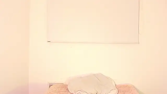 Вебкам-шоу Erick_Velveth