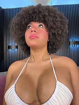 kendall_coxx – Live XXX-chat