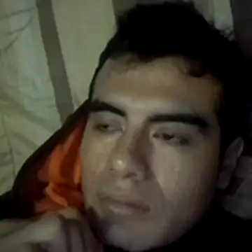 Živý XXX chat Ortiz3404