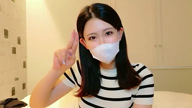 maya_chan_desu – Live XXX-chat
