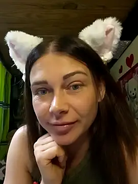 Živý XXX chat PayForMuse