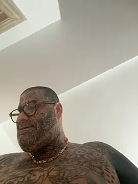 albertogg12 Webcamshow