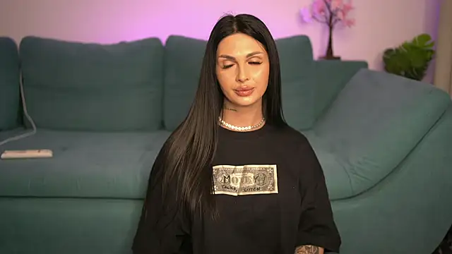 Онлайн чат XXX SinfulStar