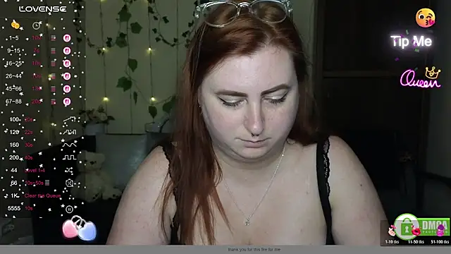 Alicia_love00n Live XXX chat