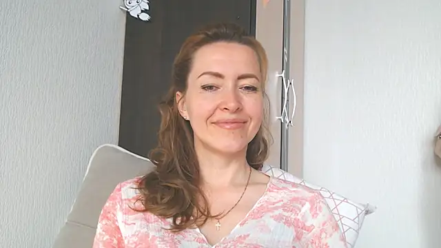 Czat XXX na żywo – NicoleEunice87