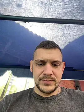 Chat XXX Live Mark1404