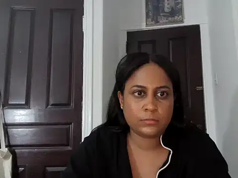 biancadoesit's Live XXX Chat