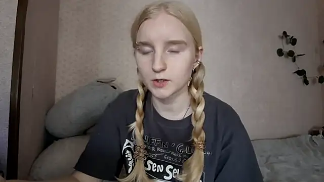 ForwentSeat Live XXX-Chat