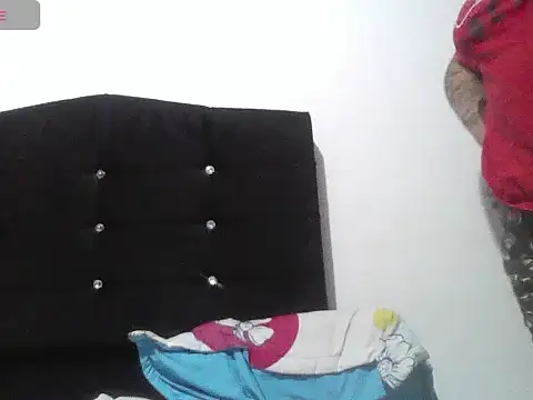 Show Webcam de Alaia_moretti