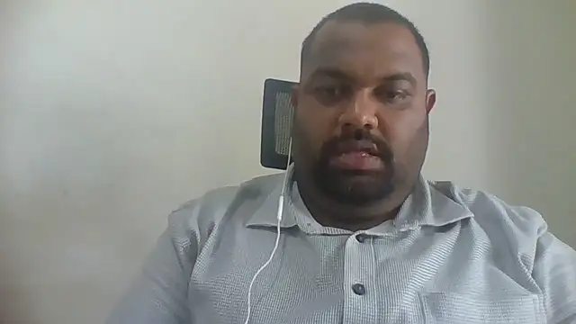 FatCockBoySL লাইভ XXX চ্যাট