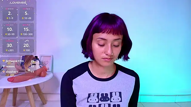 دردشة tati_cardenas الجنسية المباشرة